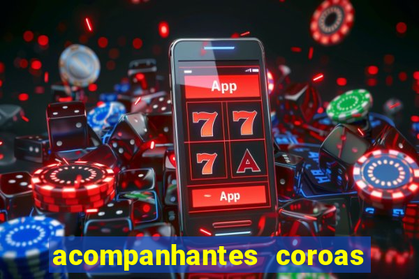 acompanhantes coroas em santos